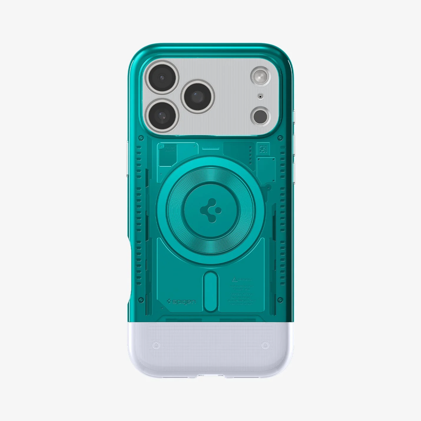 Product image 94