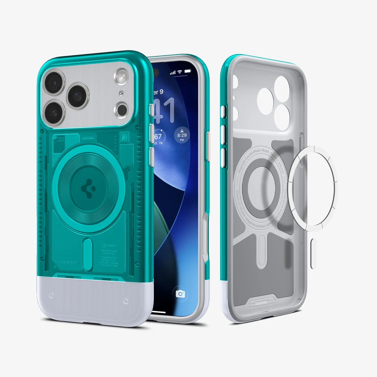 Product image 95