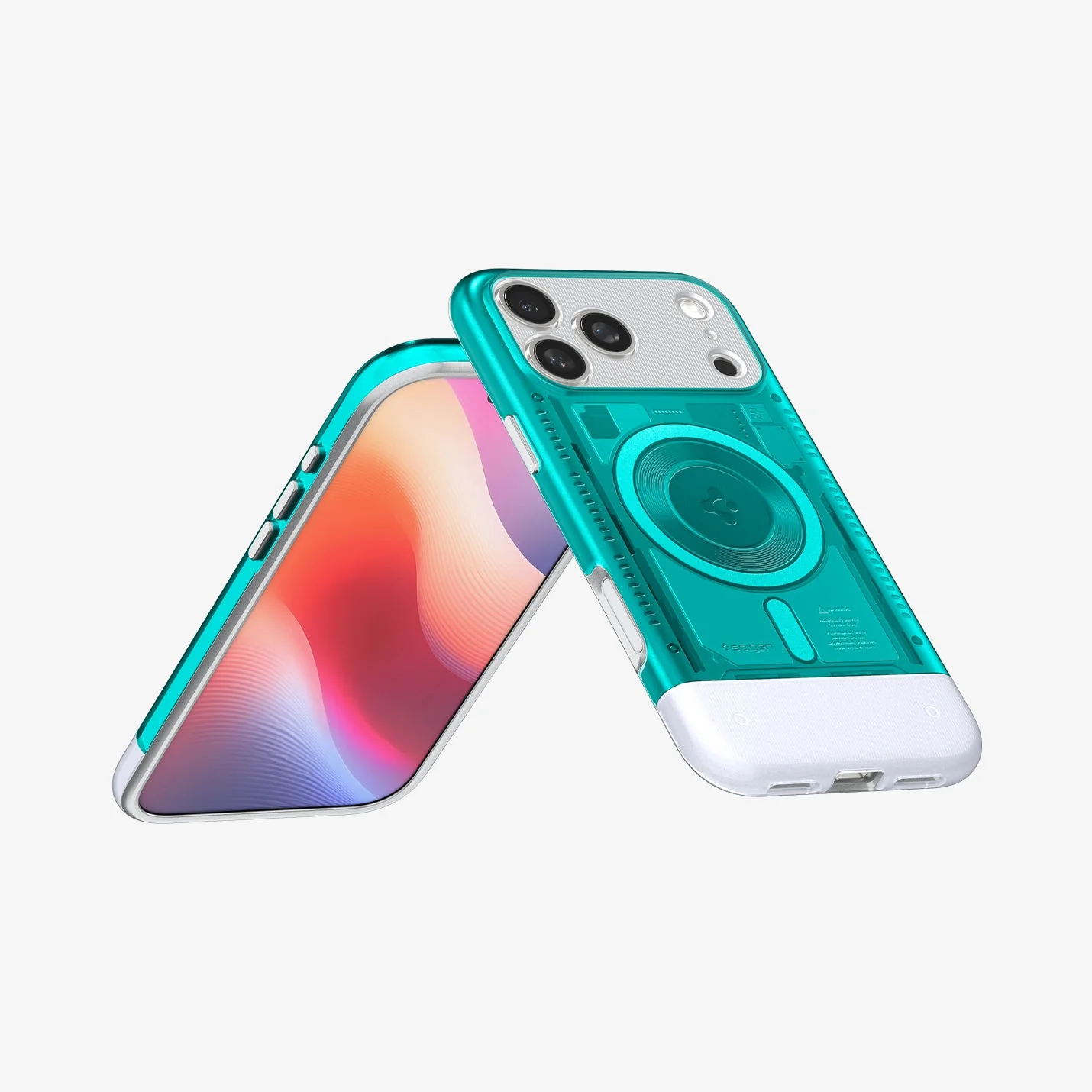 Product image 97