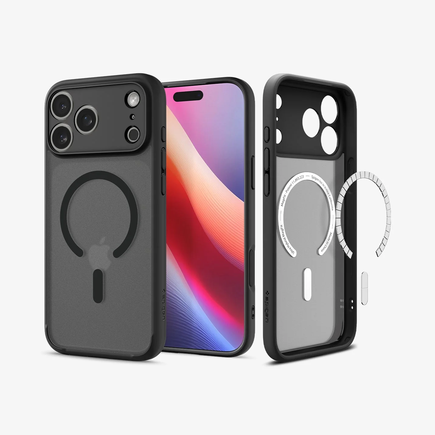 Product image 107