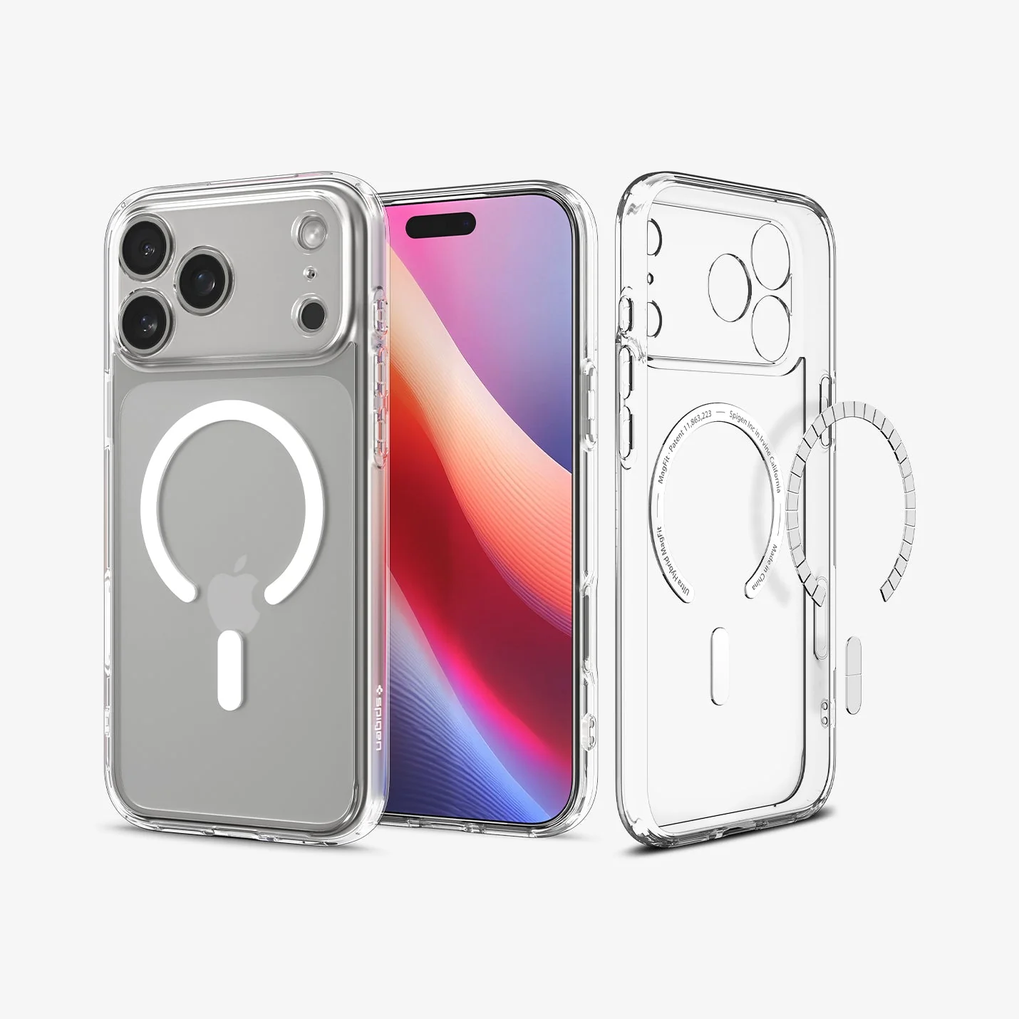 Product image 131
