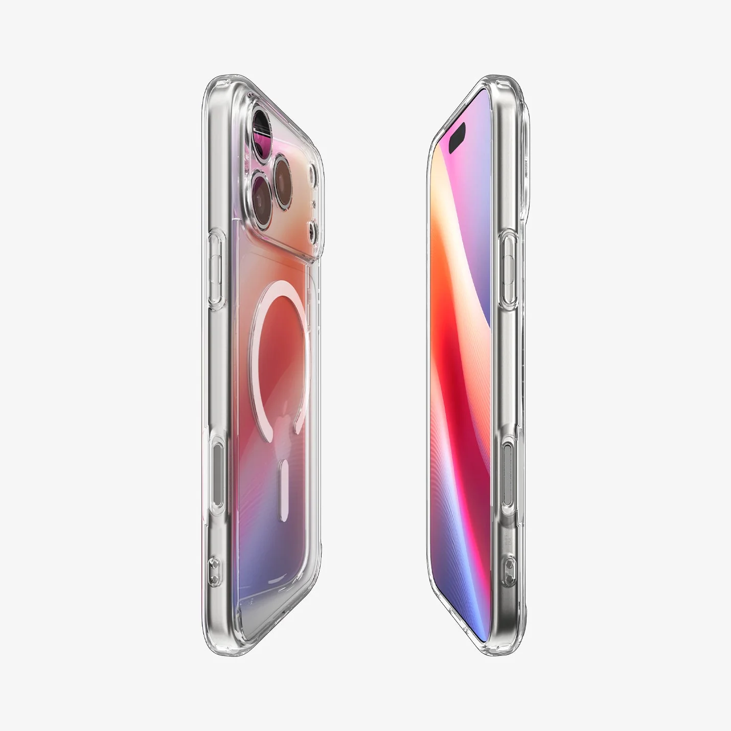 Product image 133