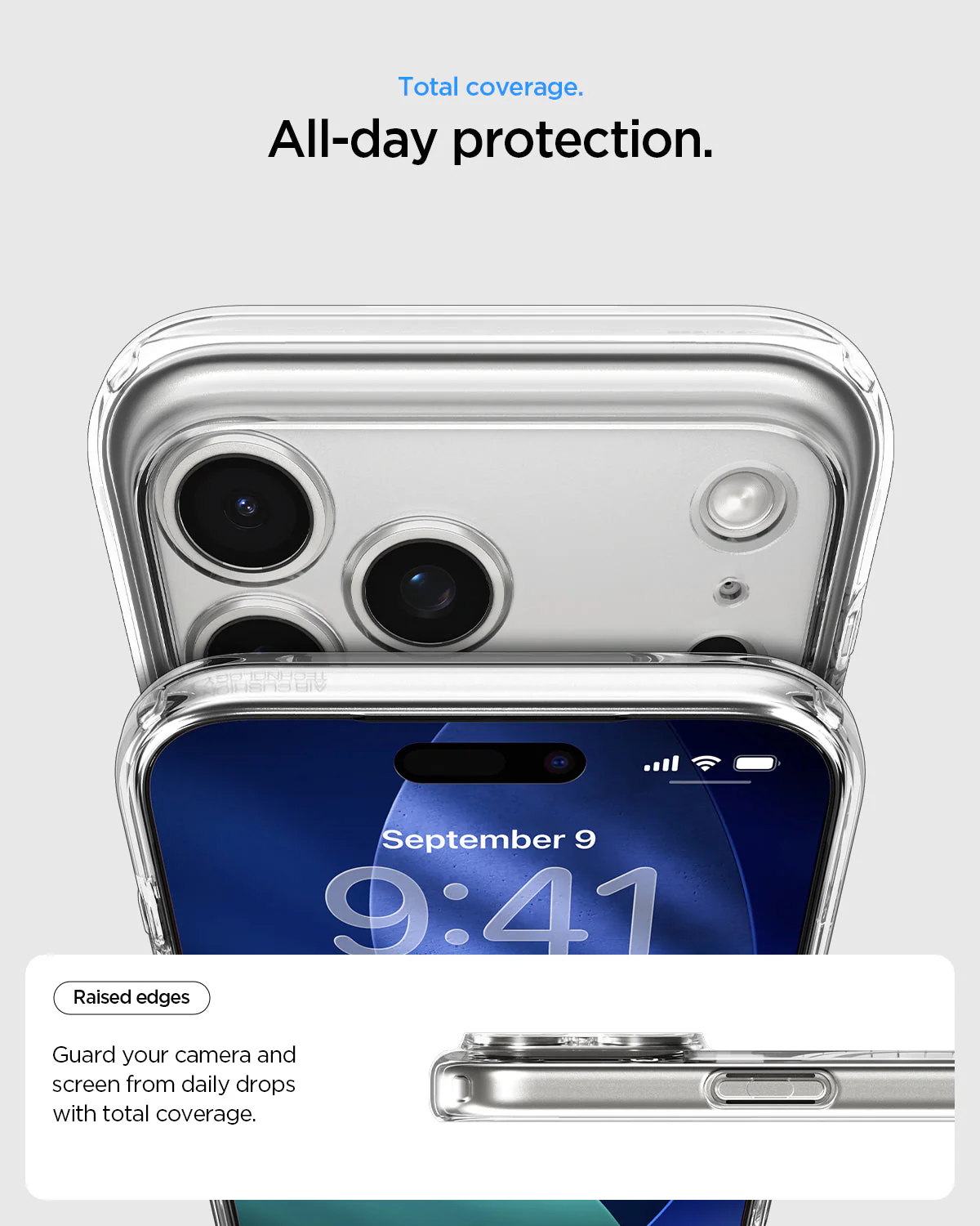 Product image 139