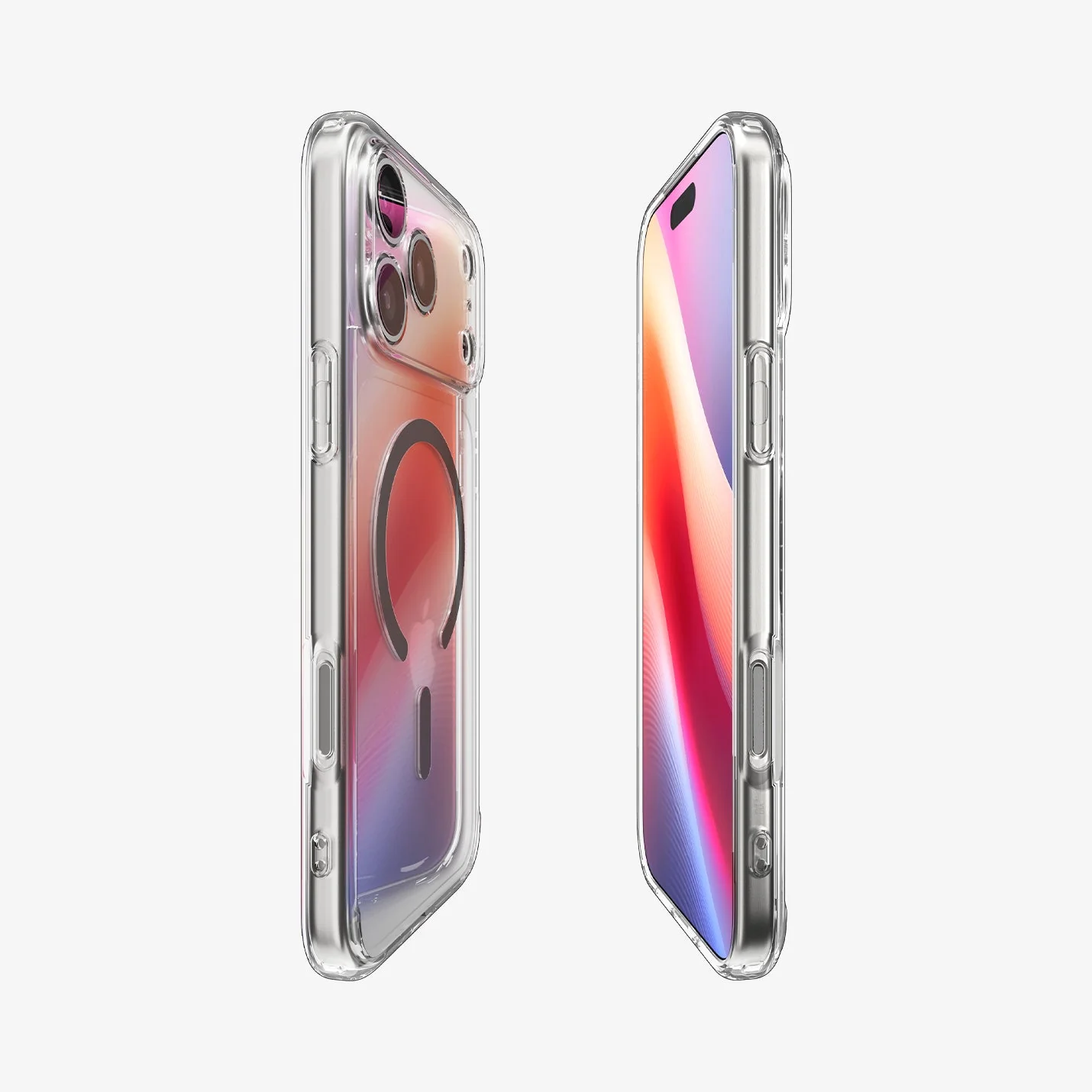 Product image 144
