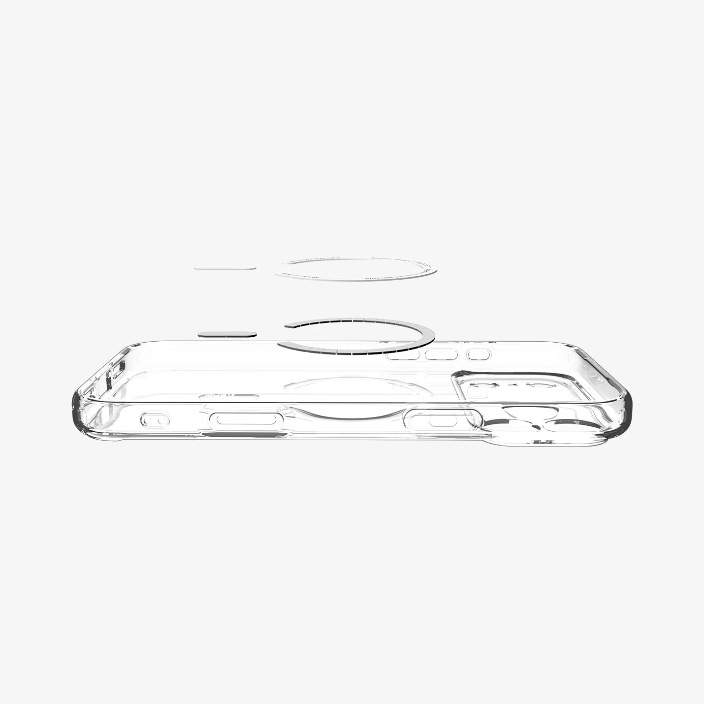 Product image 153