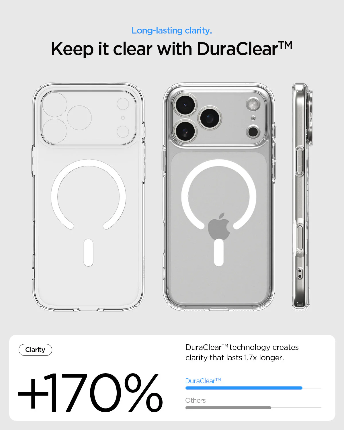 Product image 159