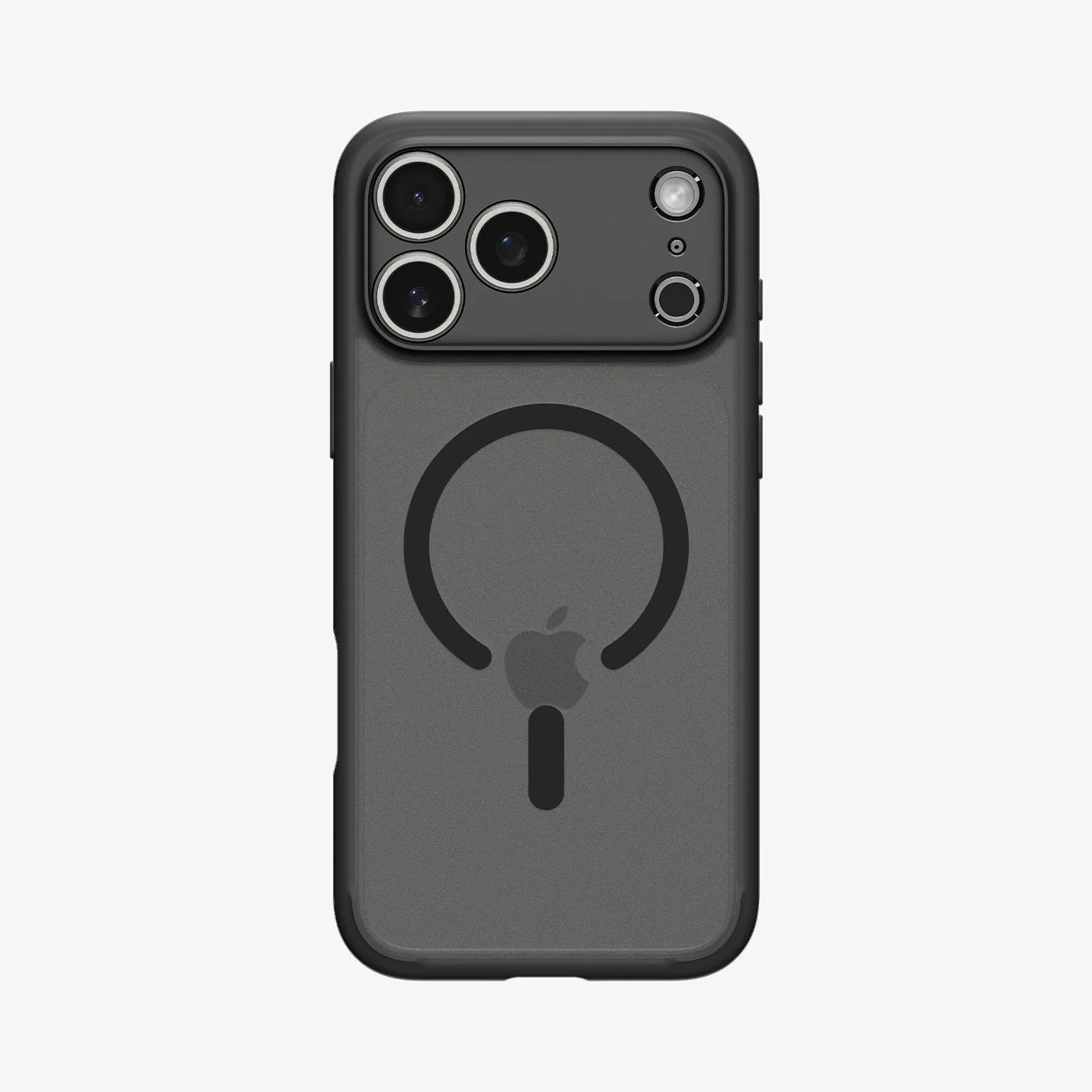 Product image 160