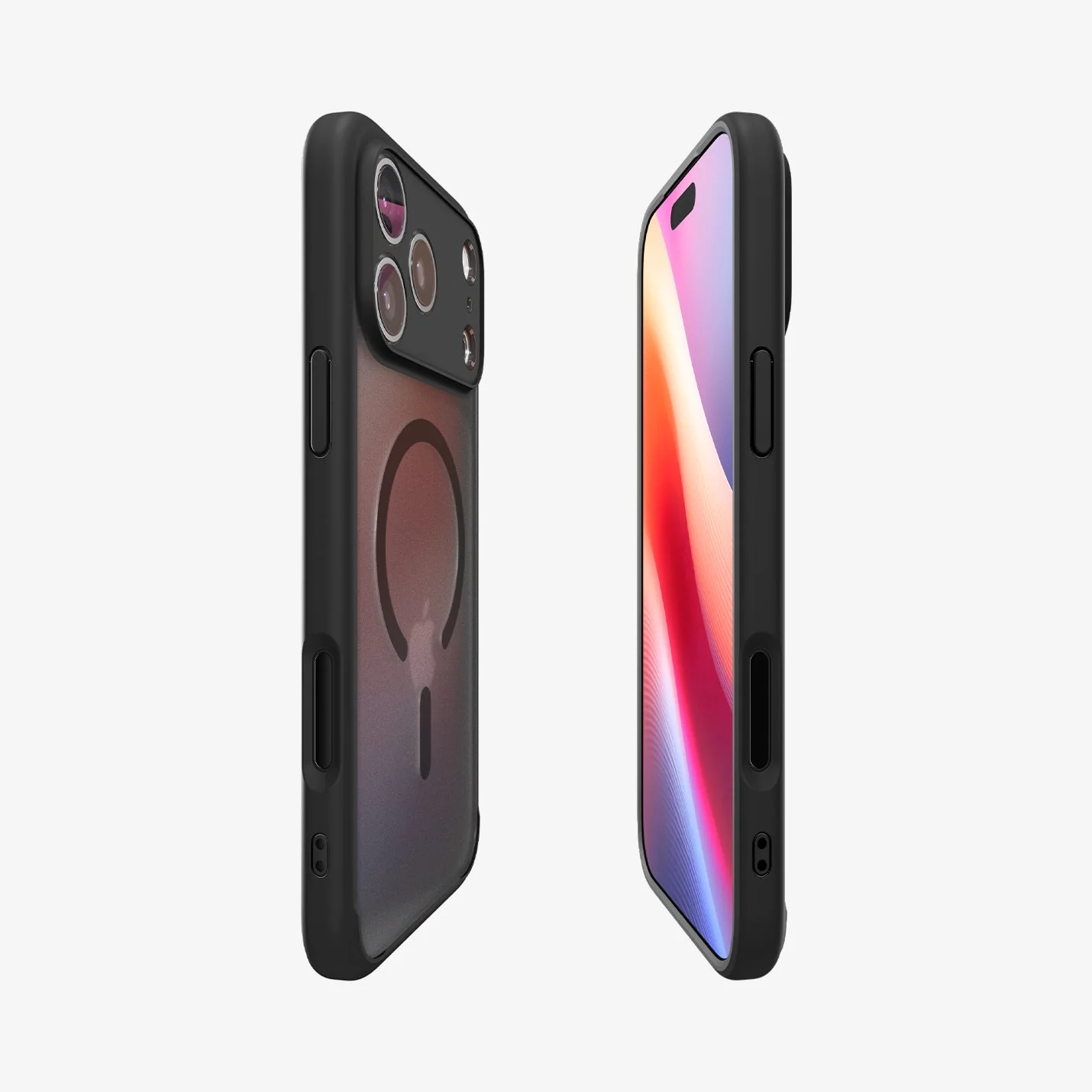 Product image 163
