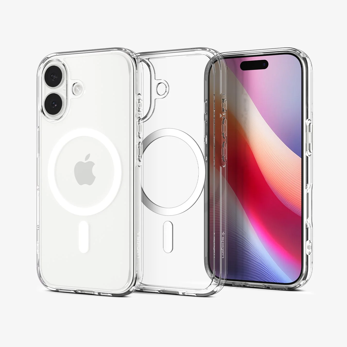 Product image 59