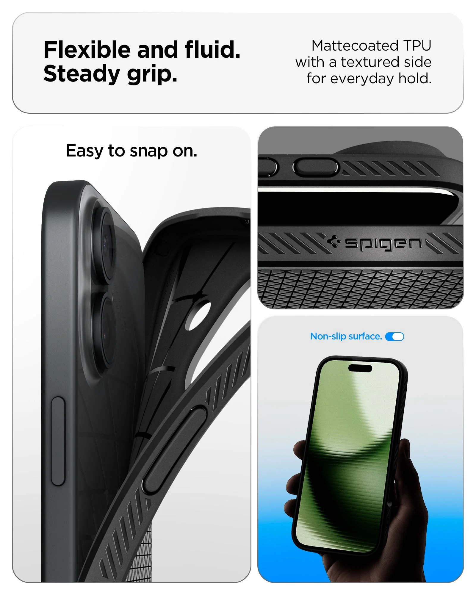 Product image 114