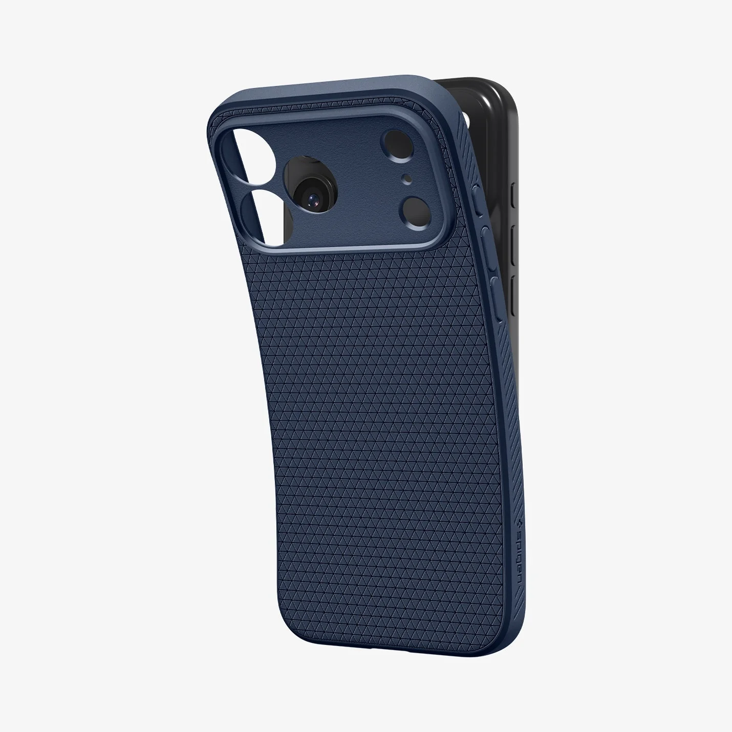 Product image 118