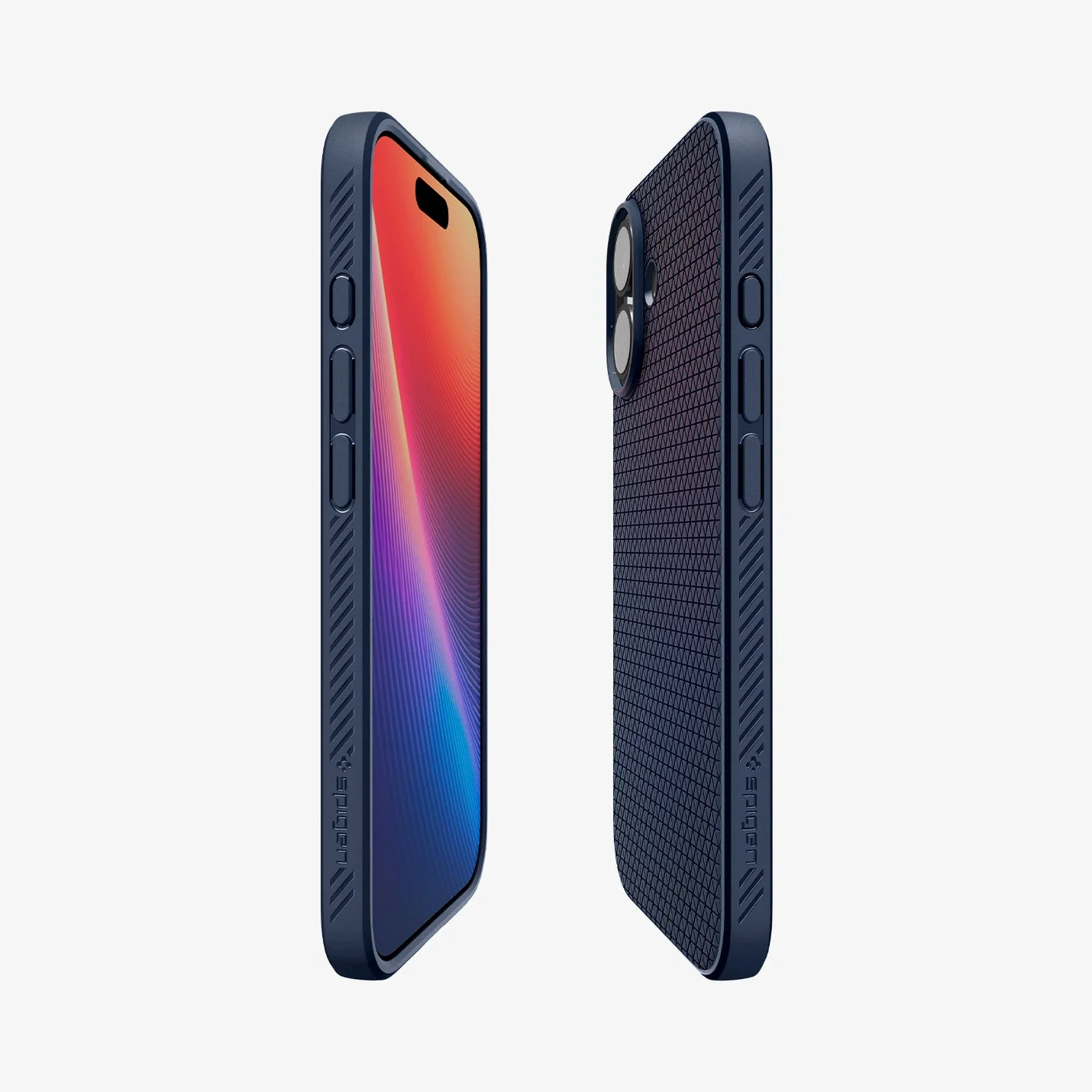 Product image 119