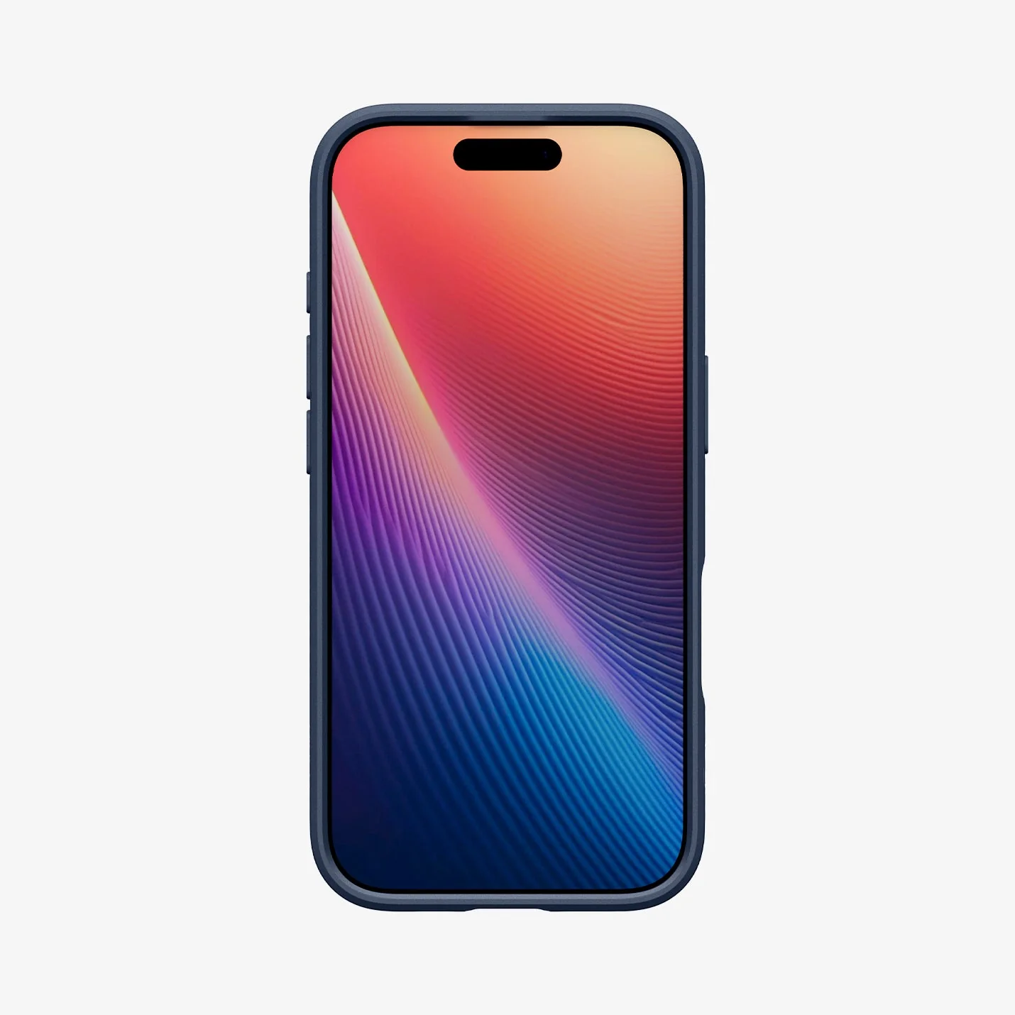 Product image 122
