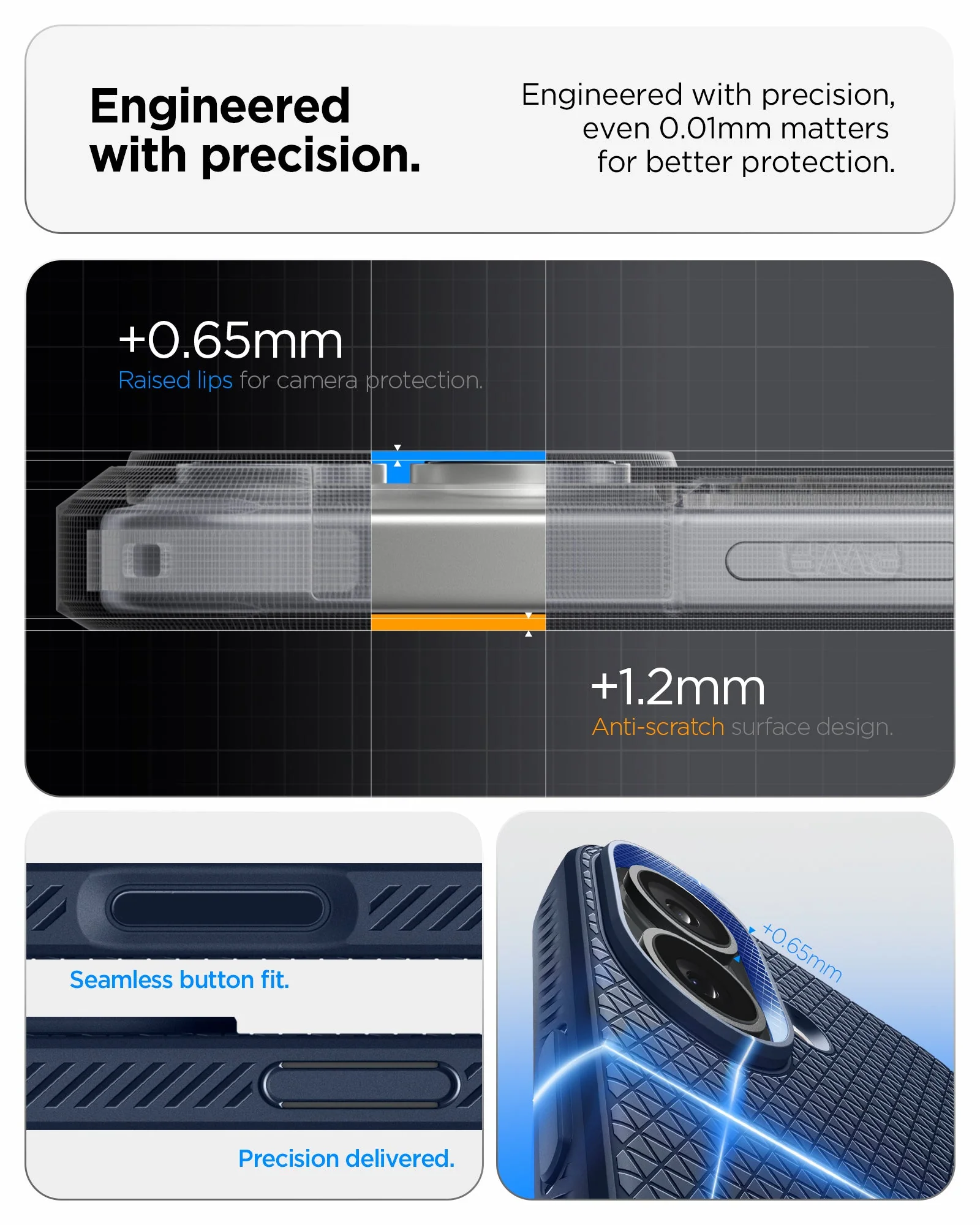 Product image 124
