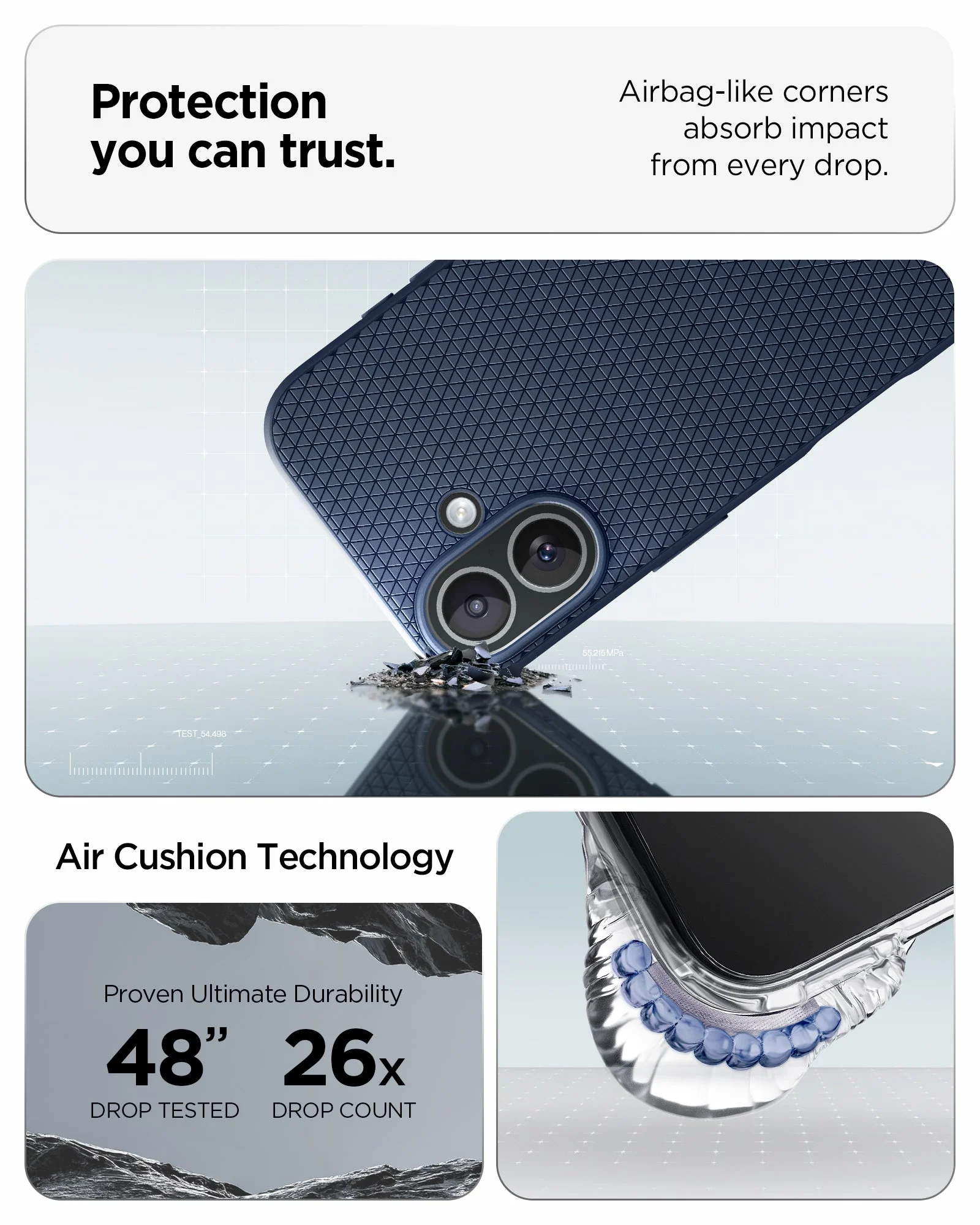 Product image 125