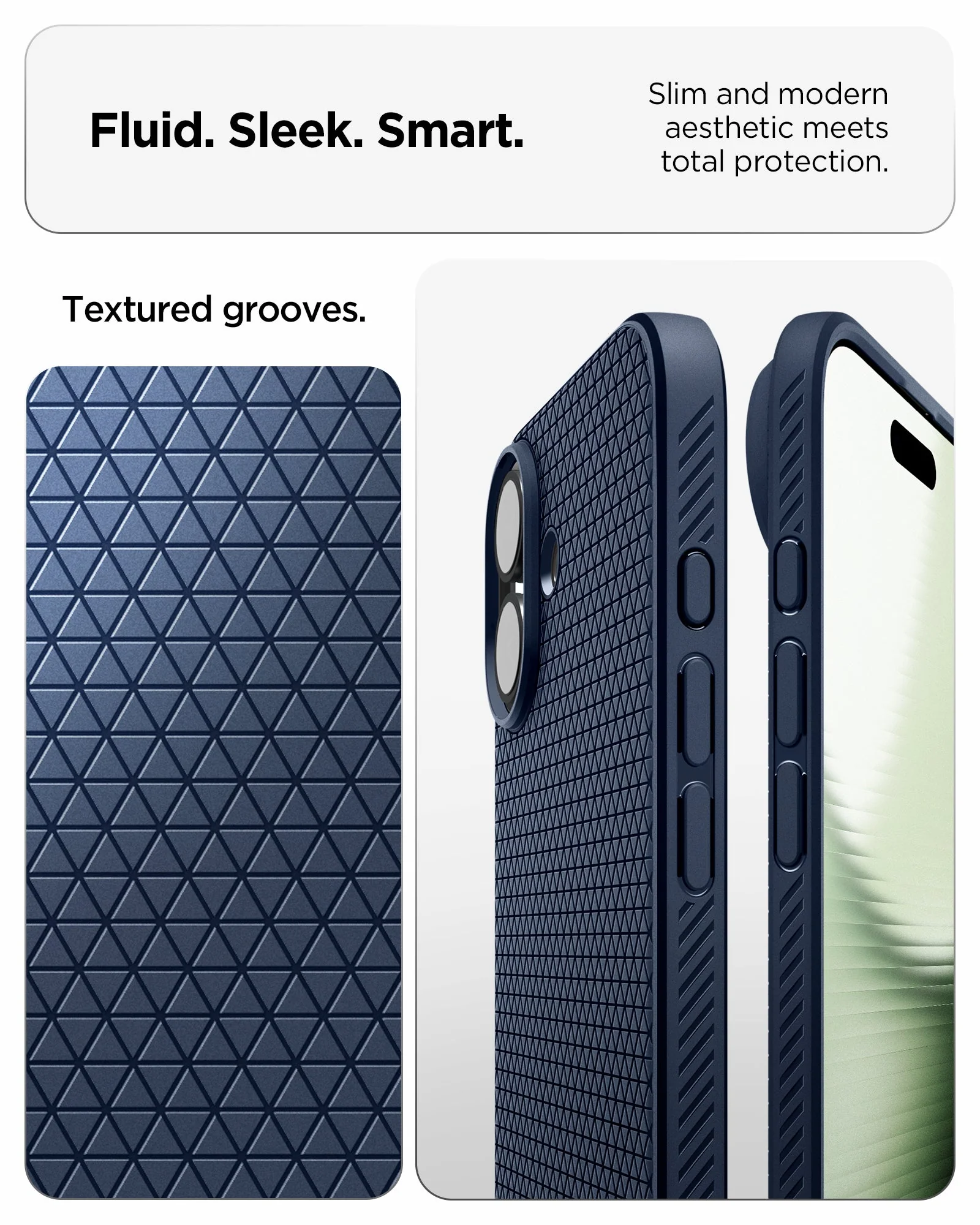 Product image 128