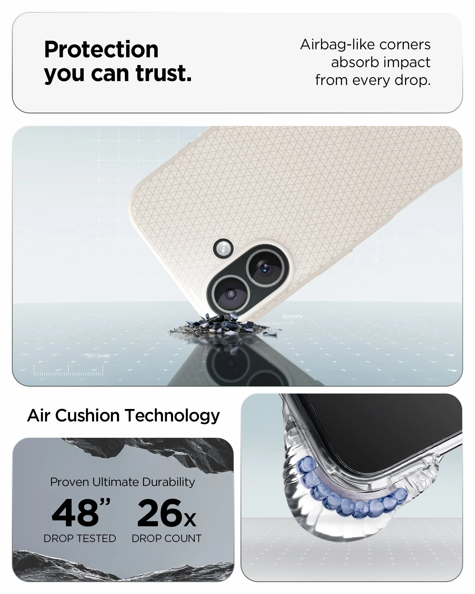 Product image 156