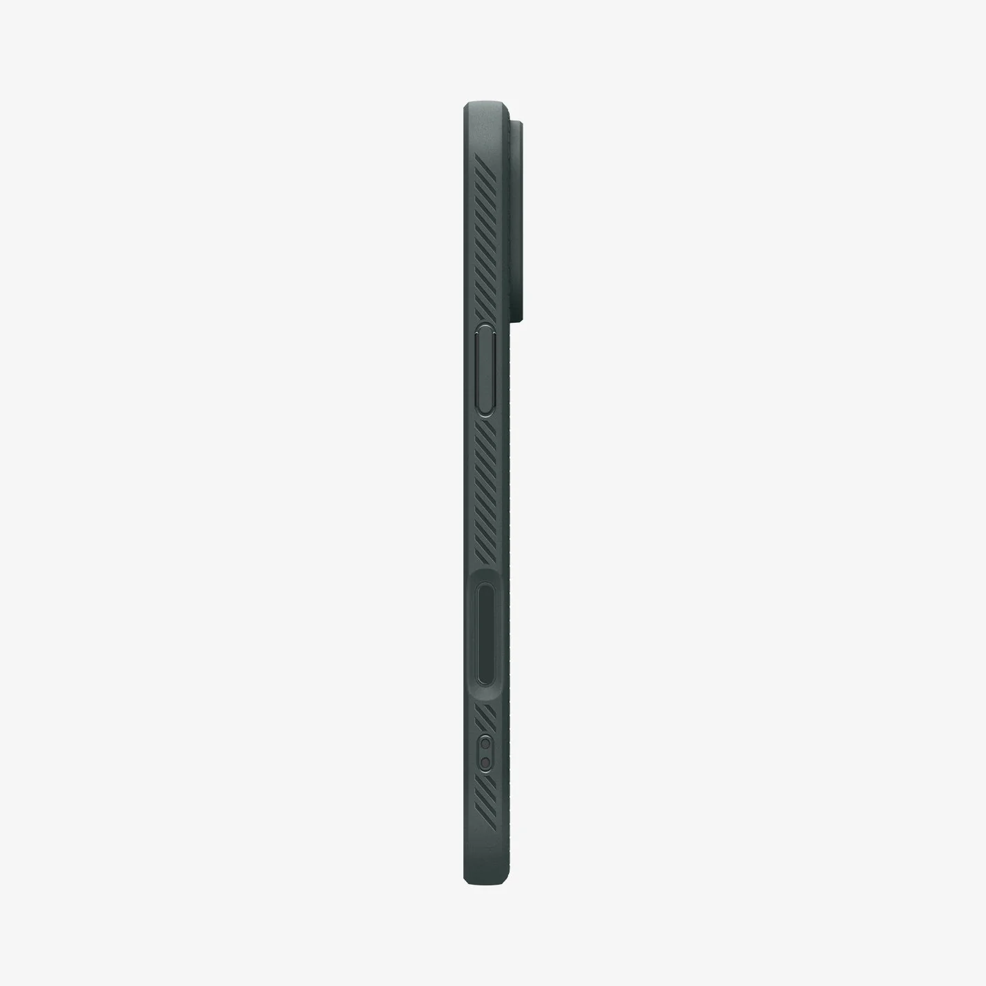 Product image 173