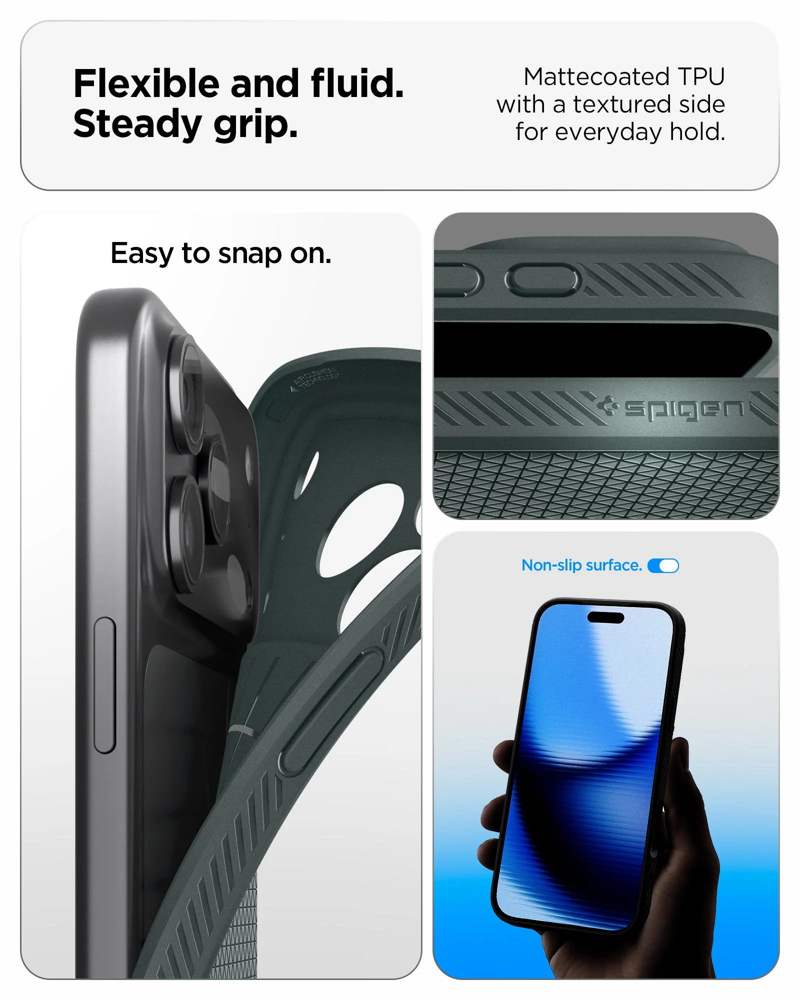 Product image 179