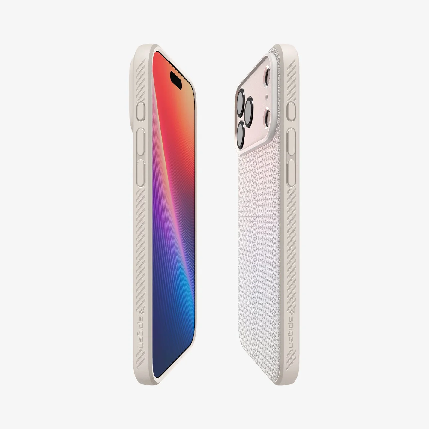 Product image 182