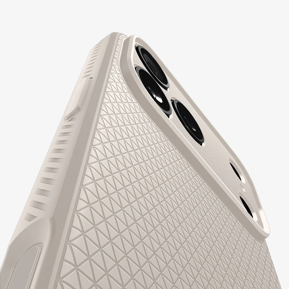 Product image 184