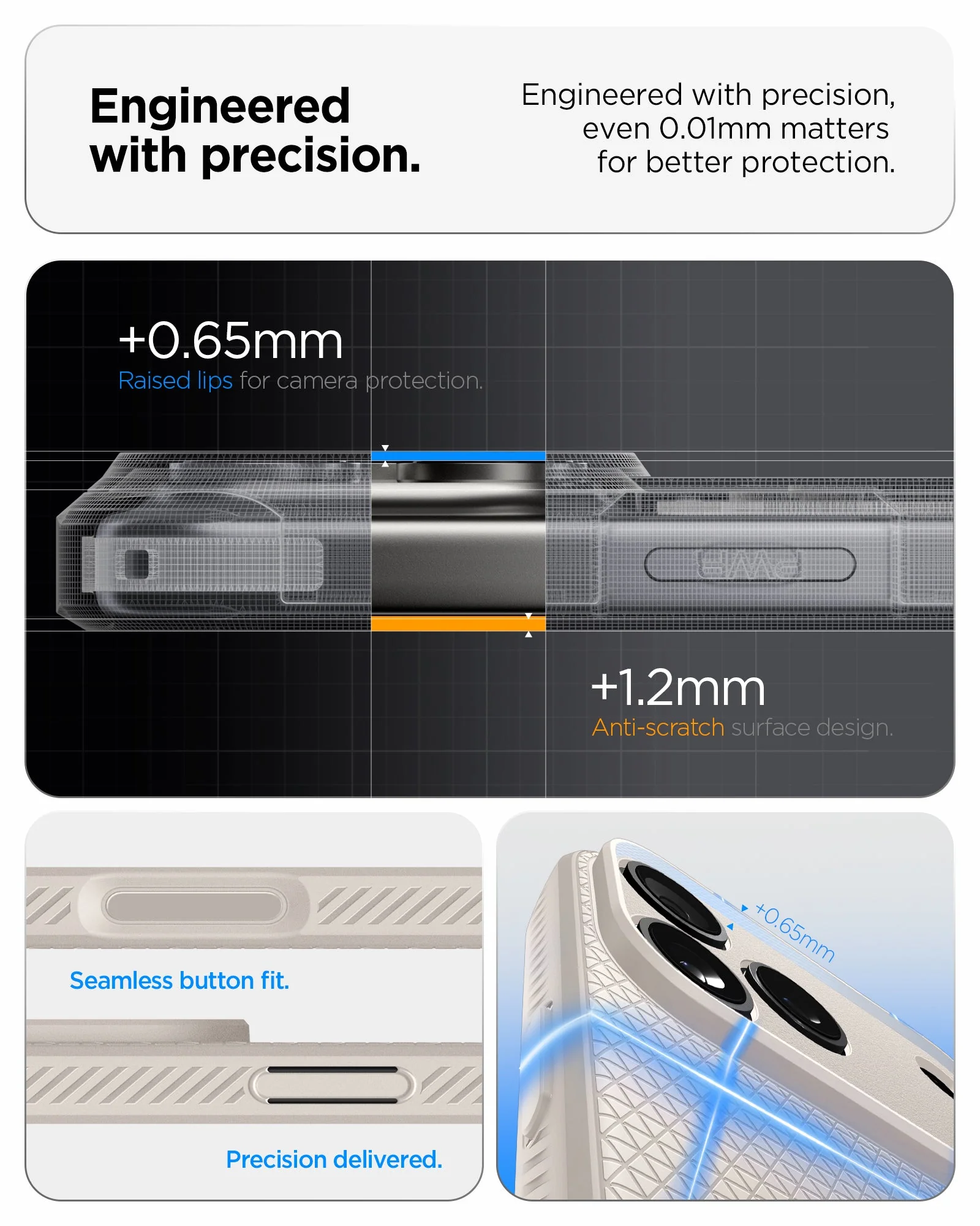 Product image 188