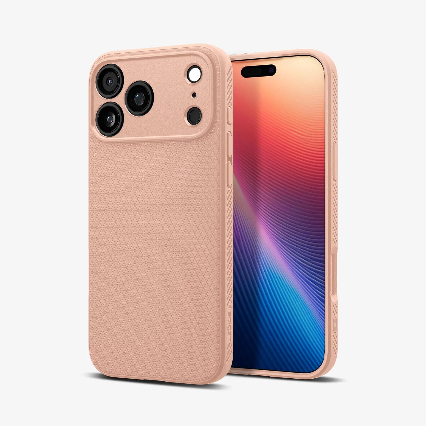Product image 195