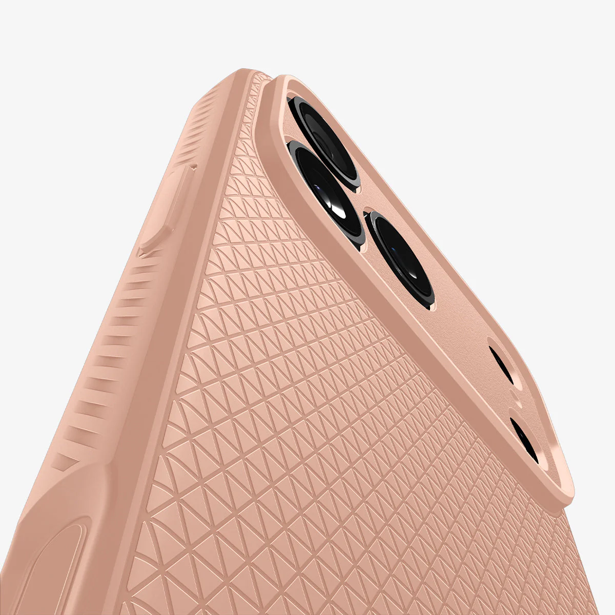 Product image 198