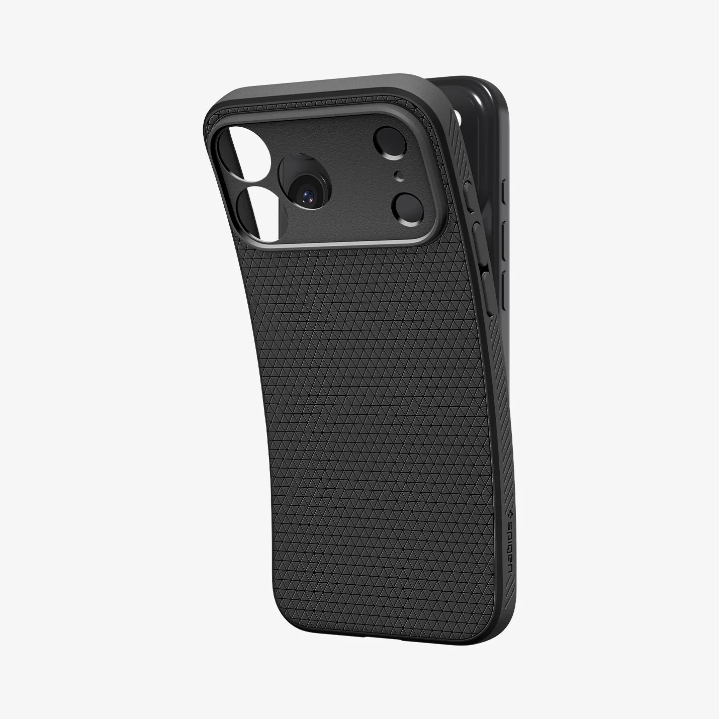 Product image 212
