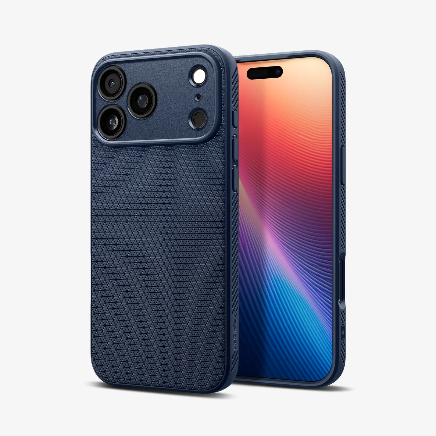 Product image 222