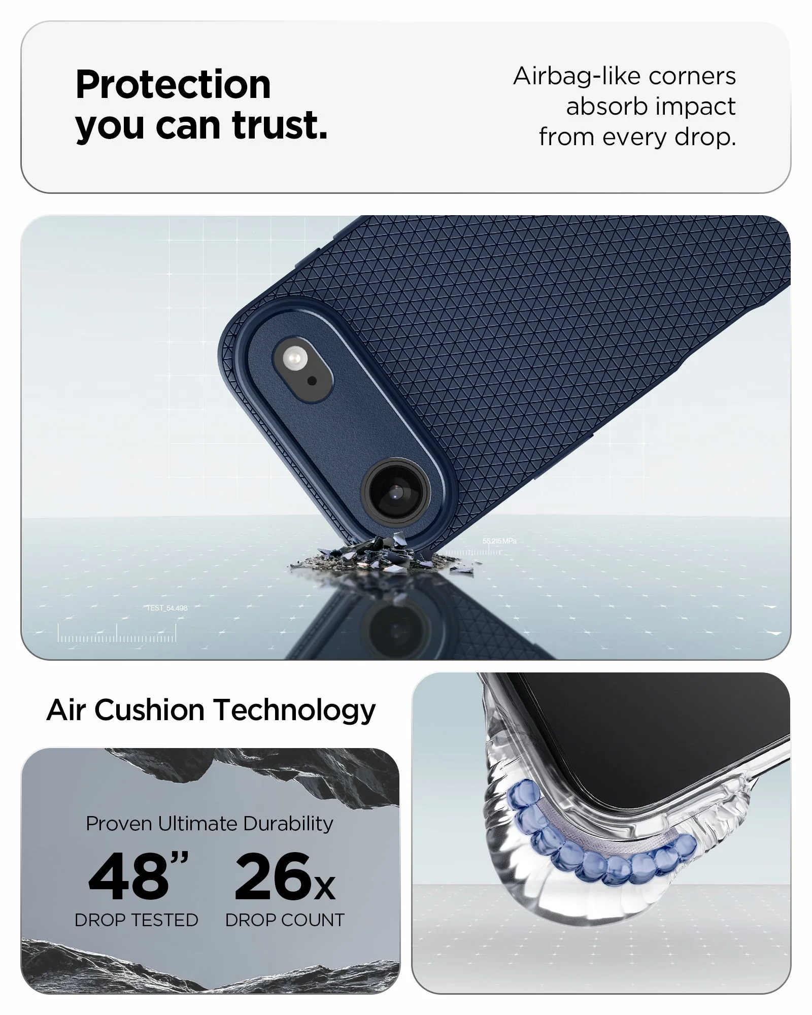 Product image 64