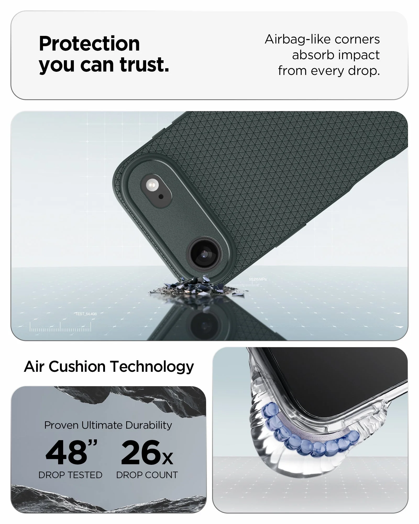 Product image 79