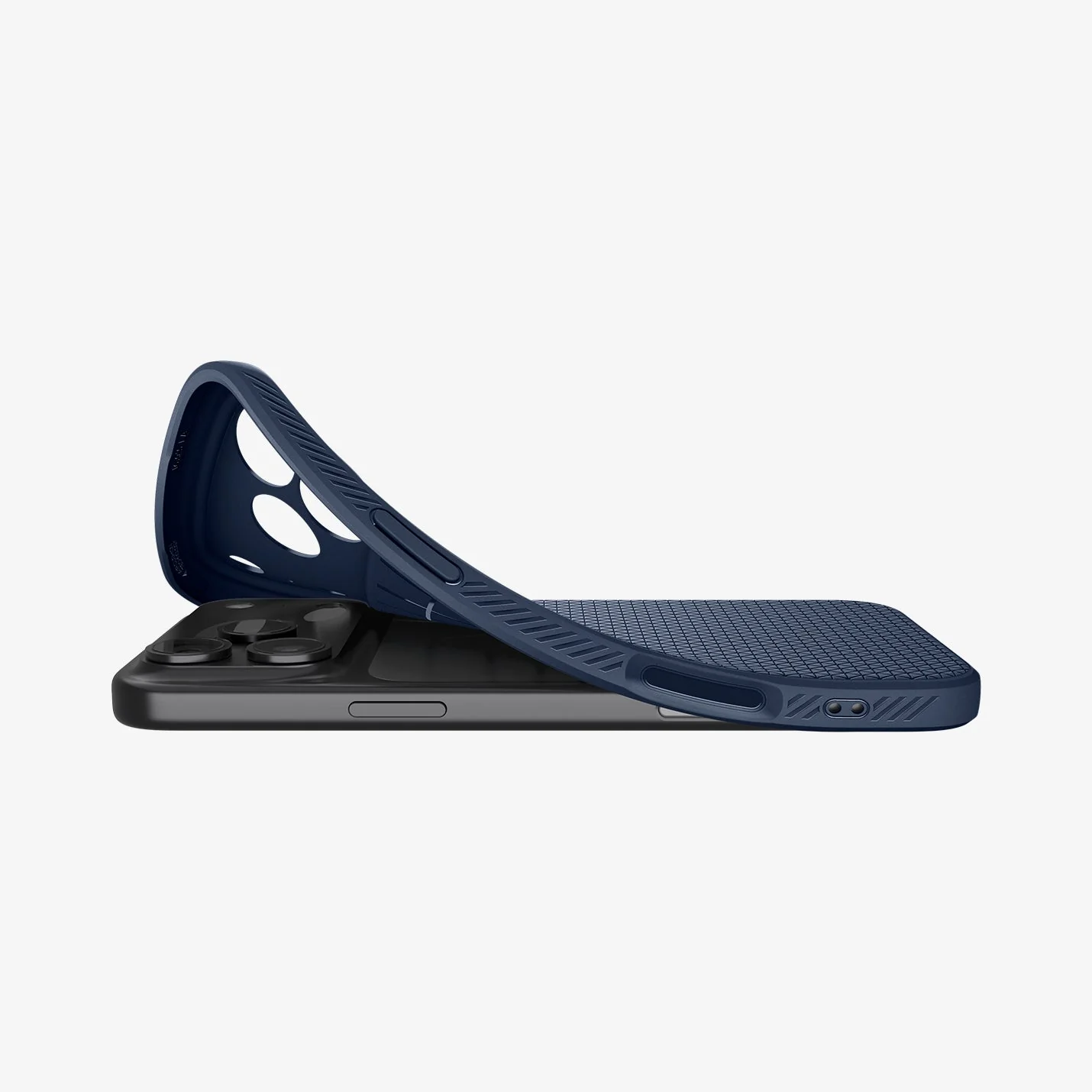 Product image 96