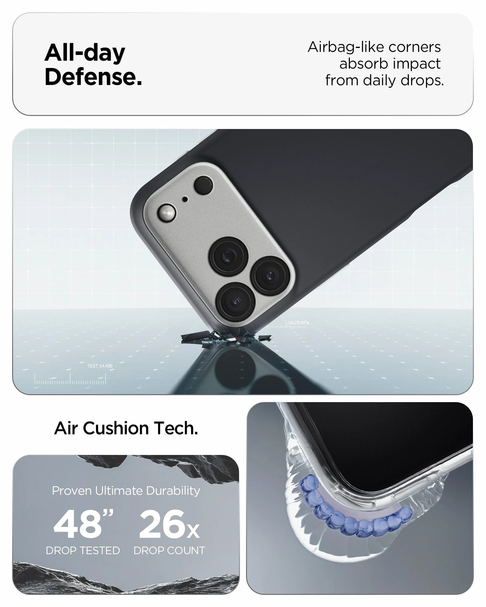 Product image 104