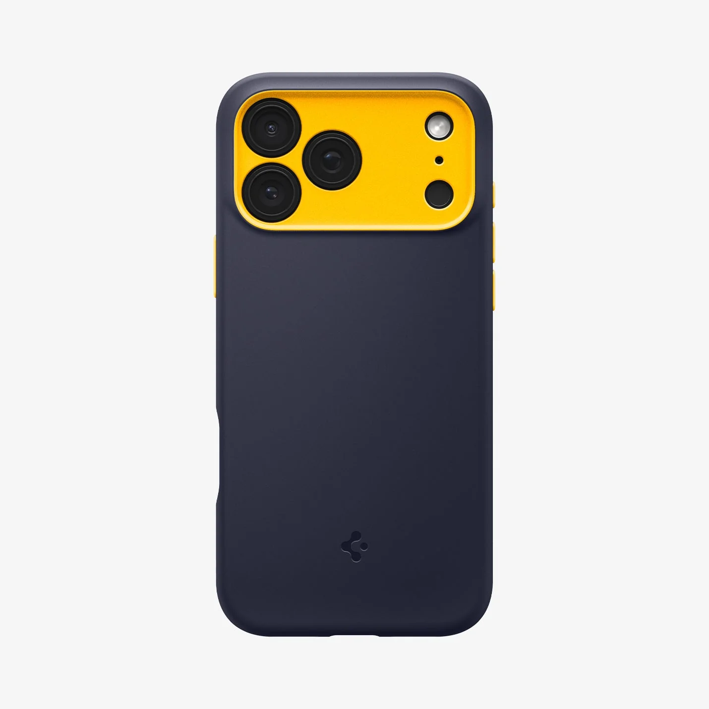 Product image 107