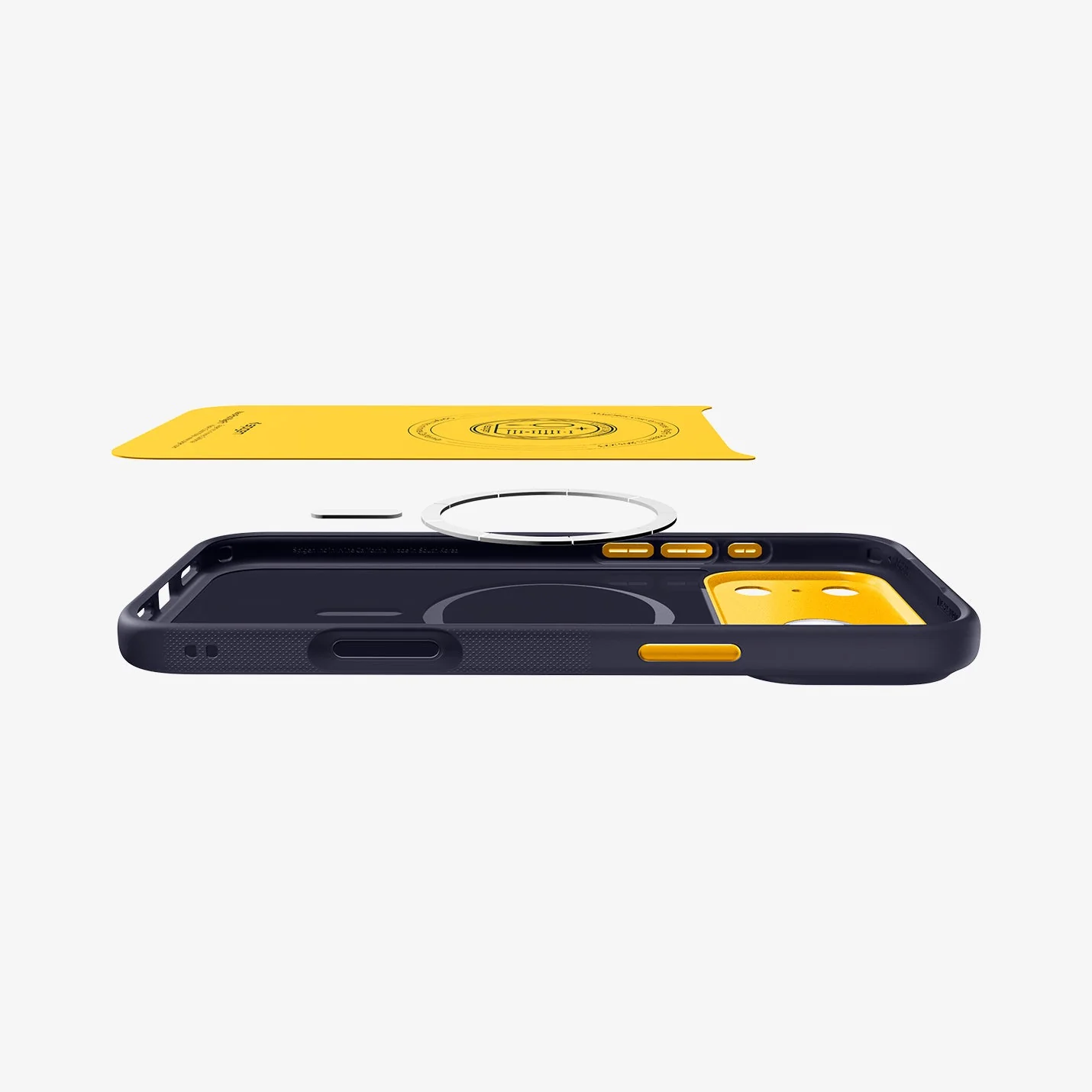 Product image 111