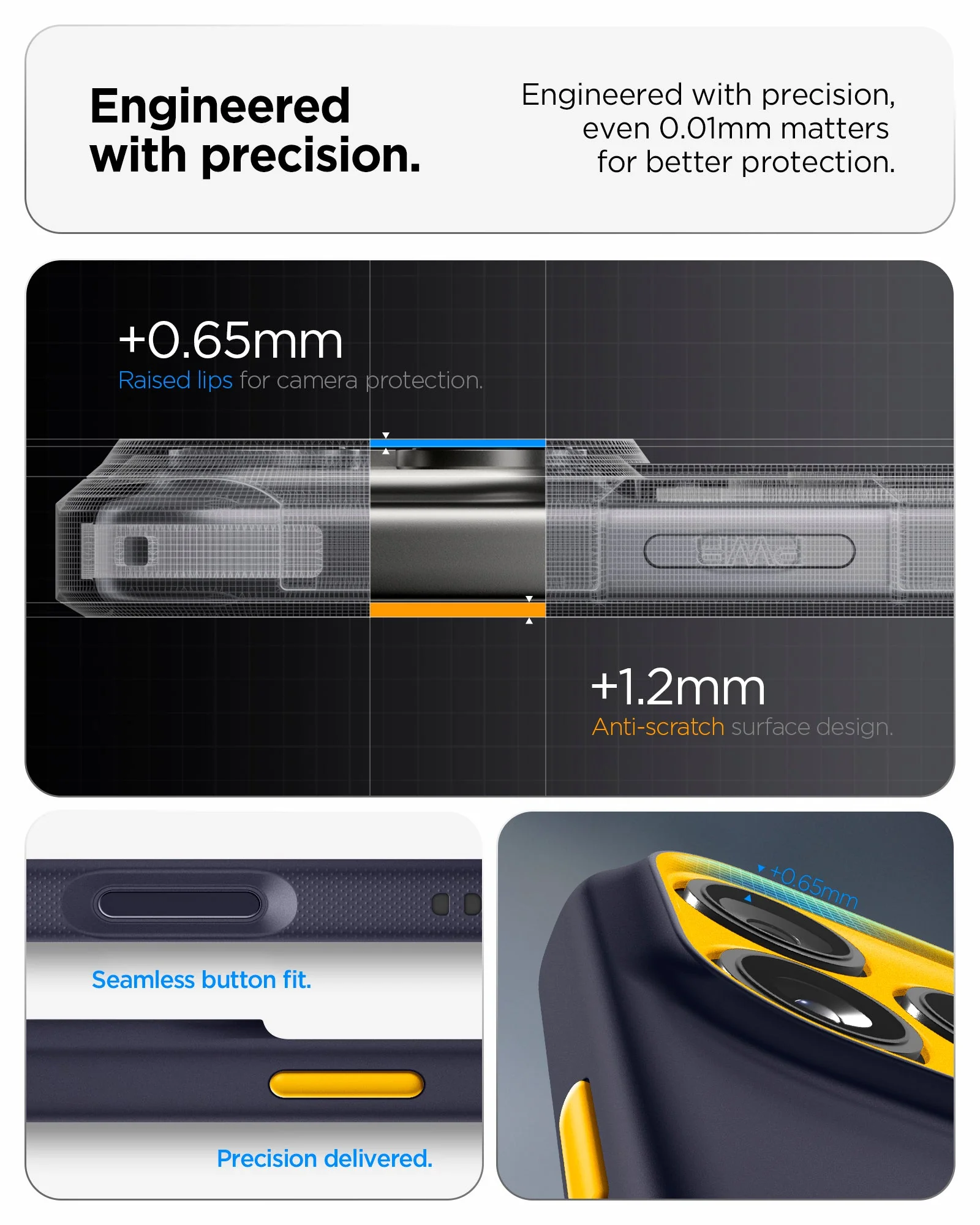 Product image 118
