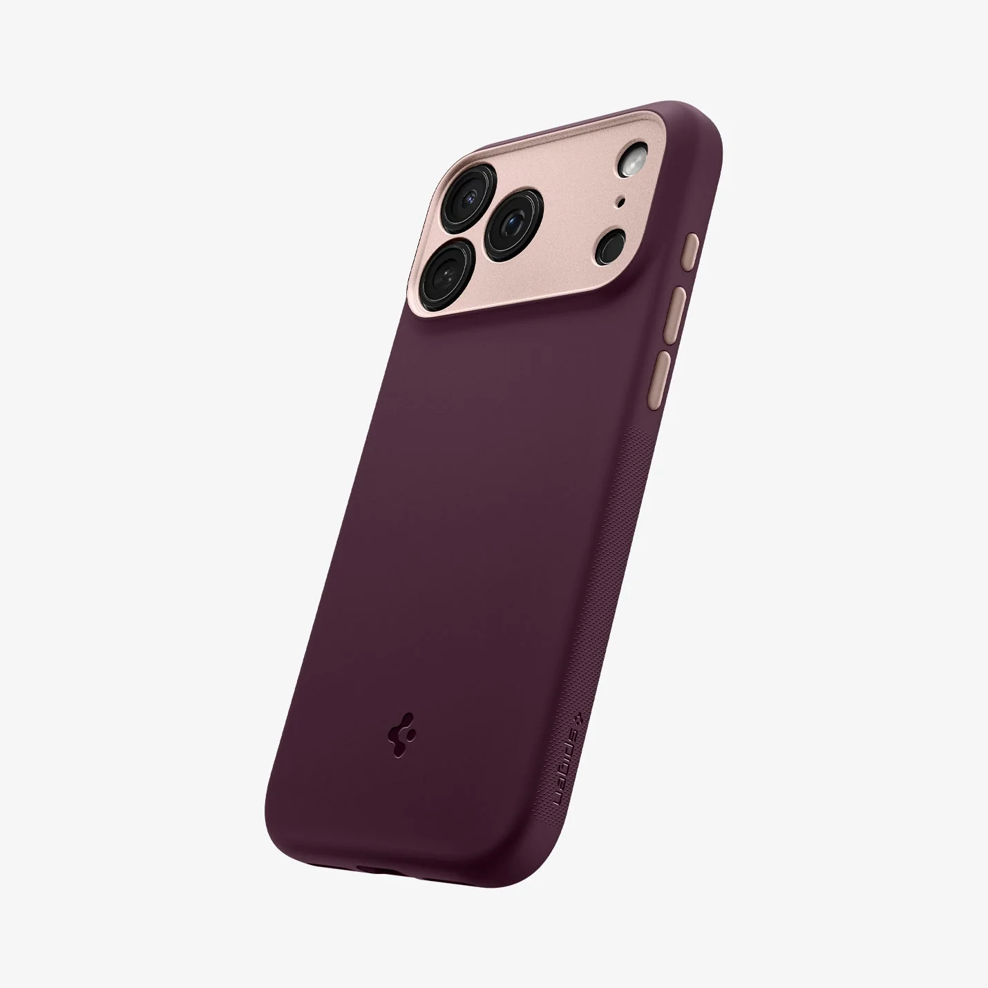 Product image 124
