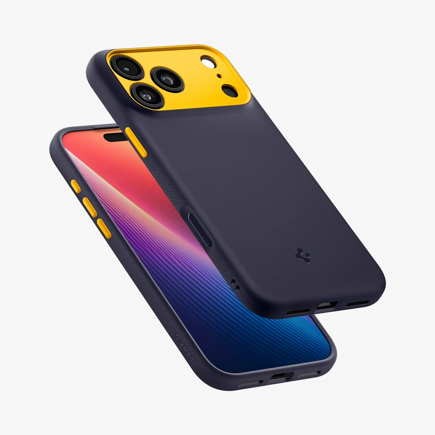 Product image 125