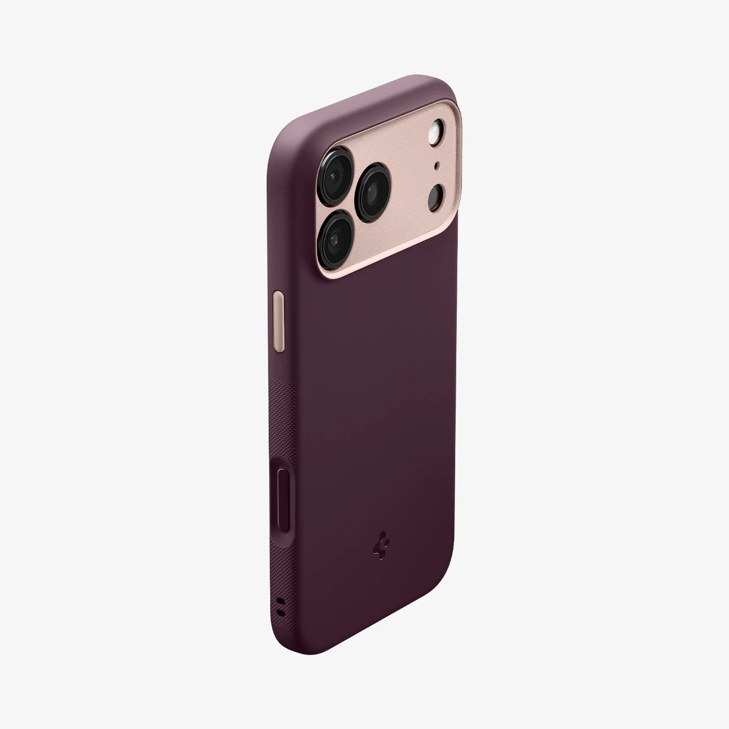 Product image 126