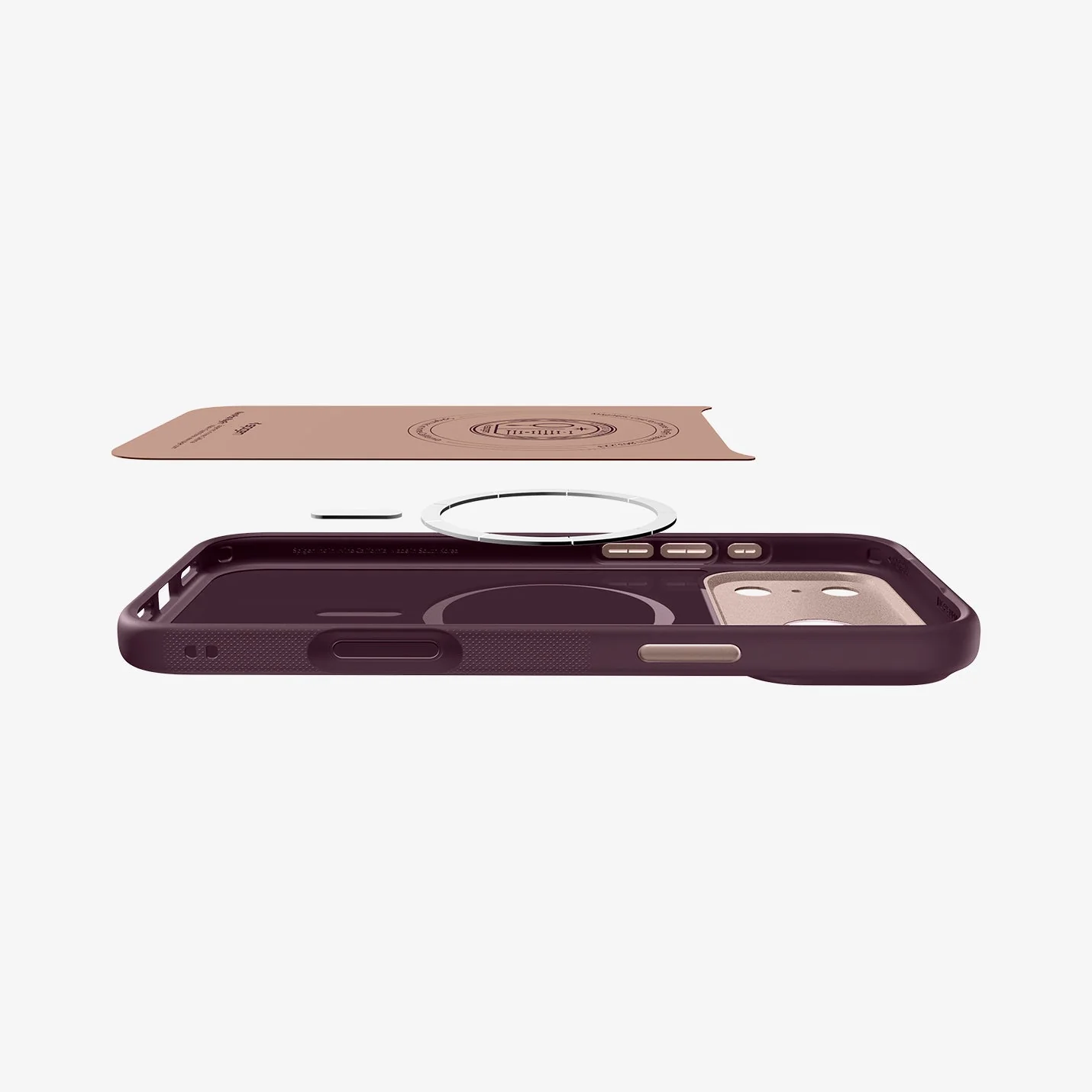 Product image 127