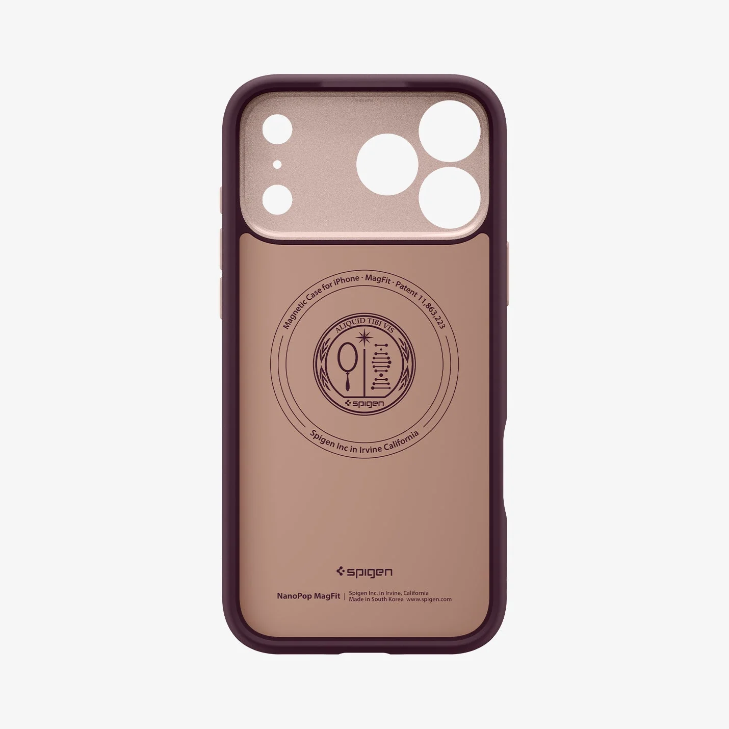 Product image 129