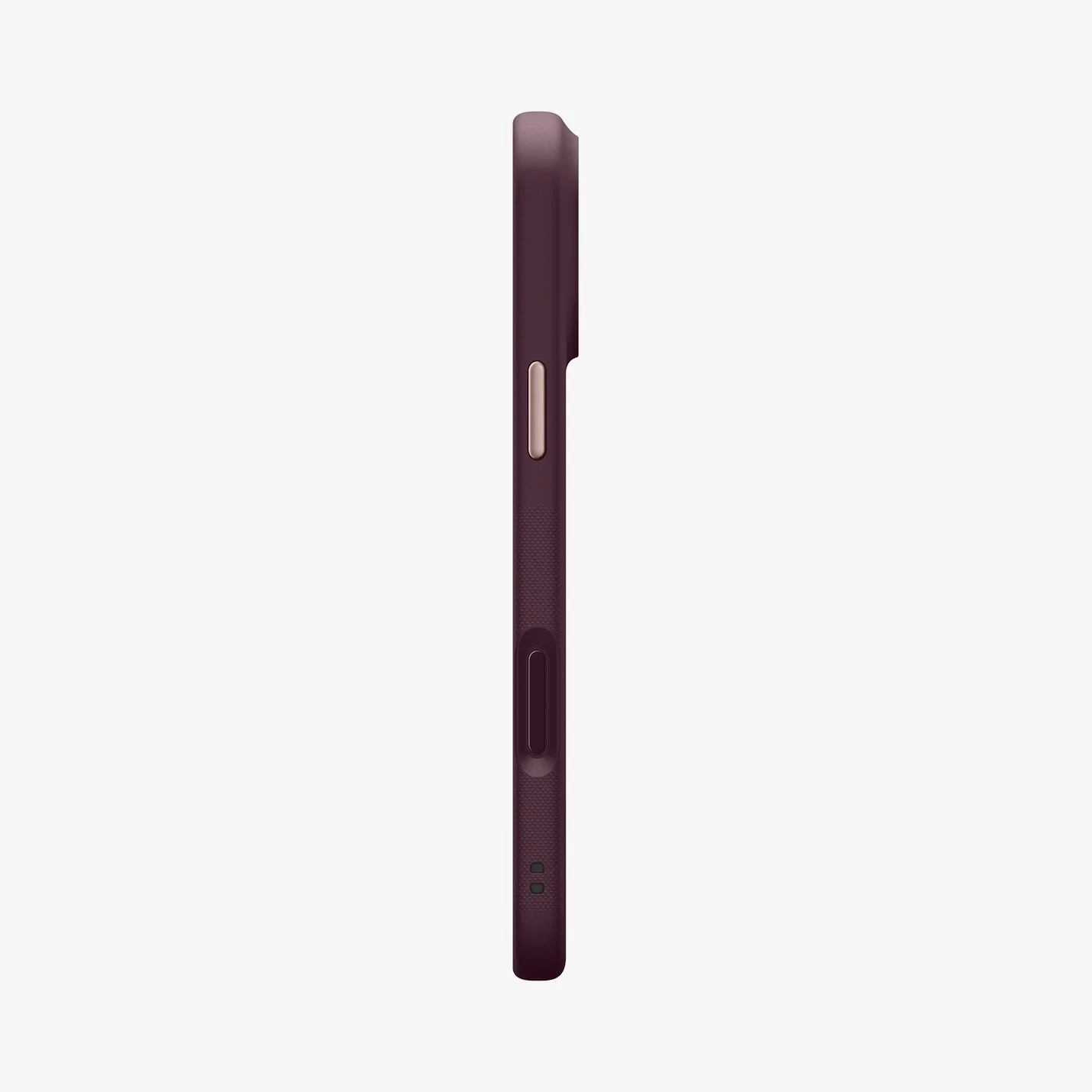 Product image 130