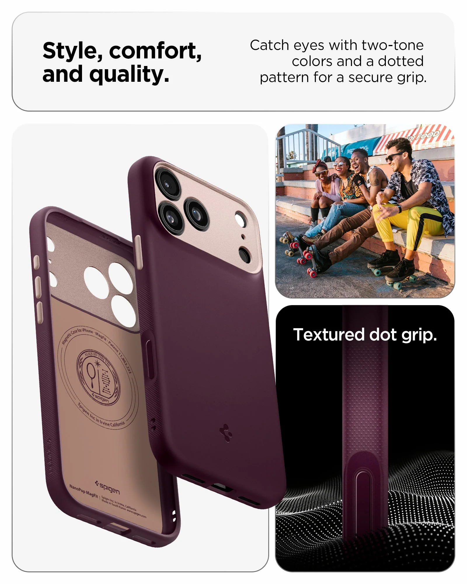 Product image 132