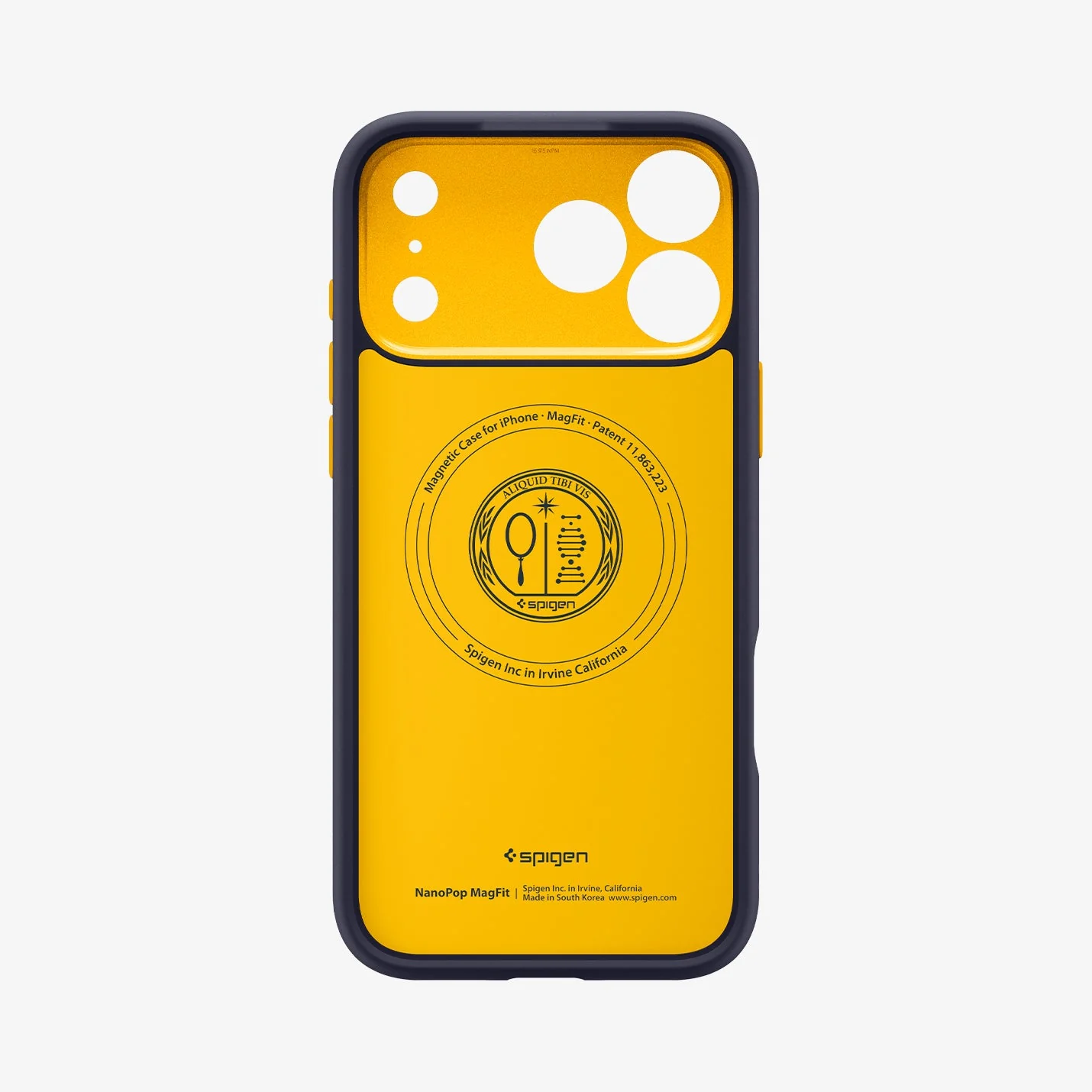 Product image 136