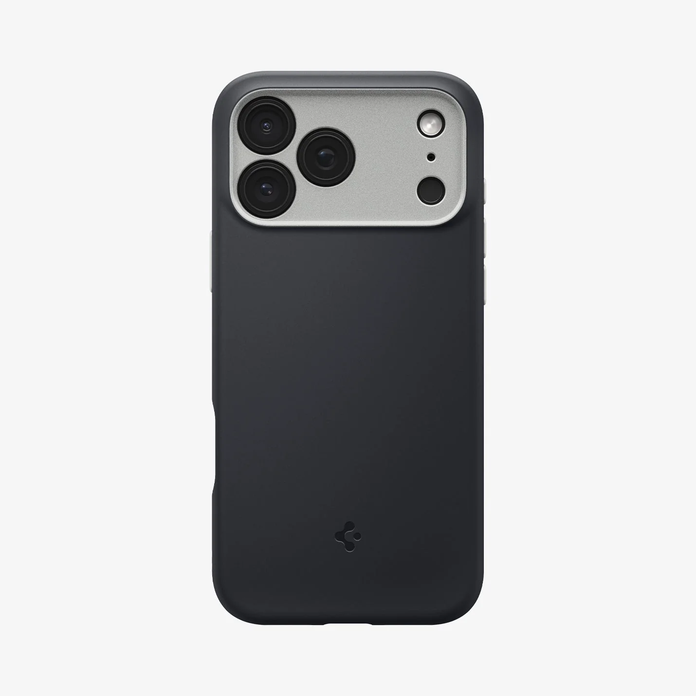 Product image 138