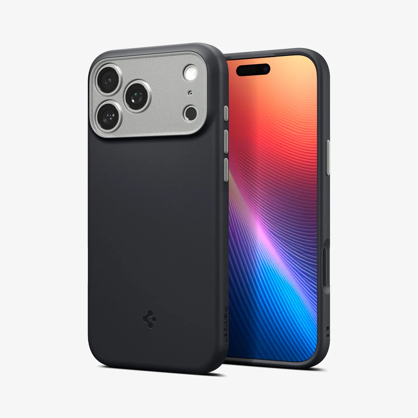 Product image 139