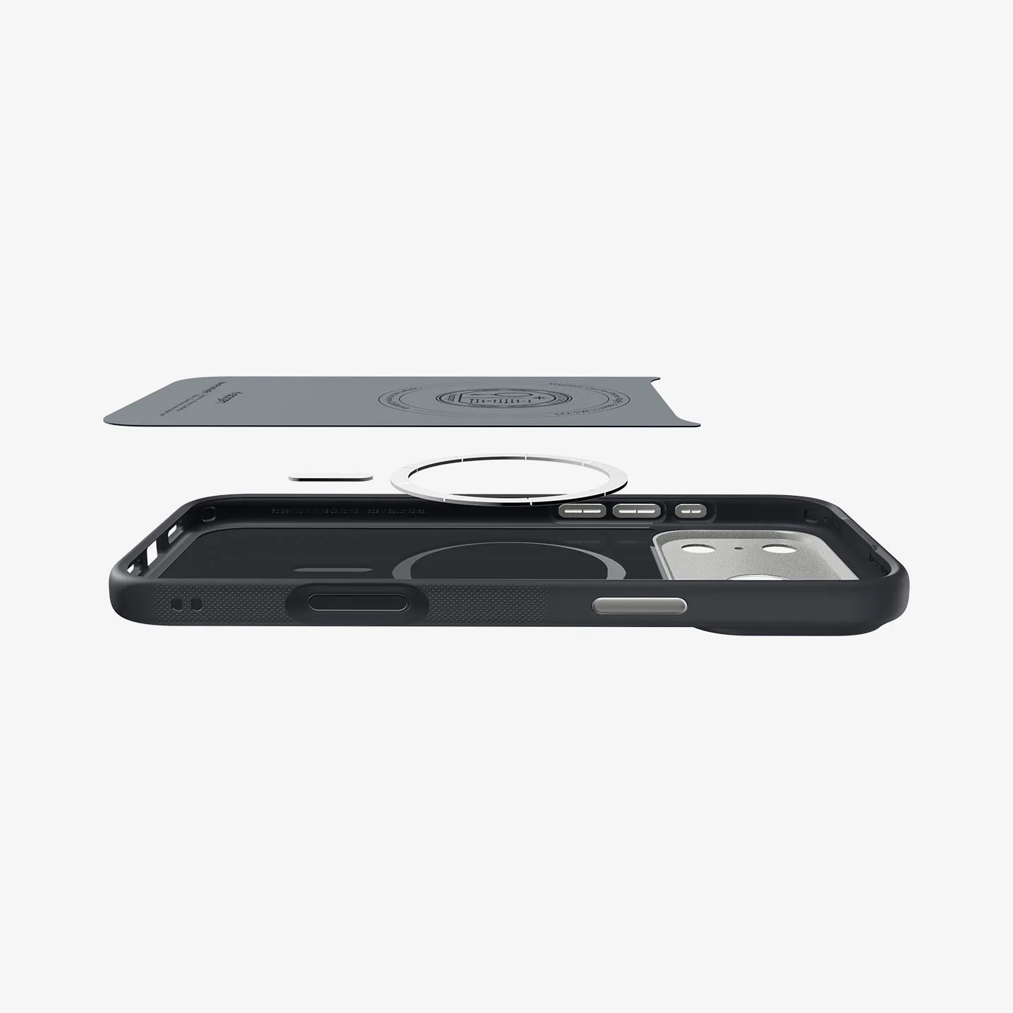 Product image 142