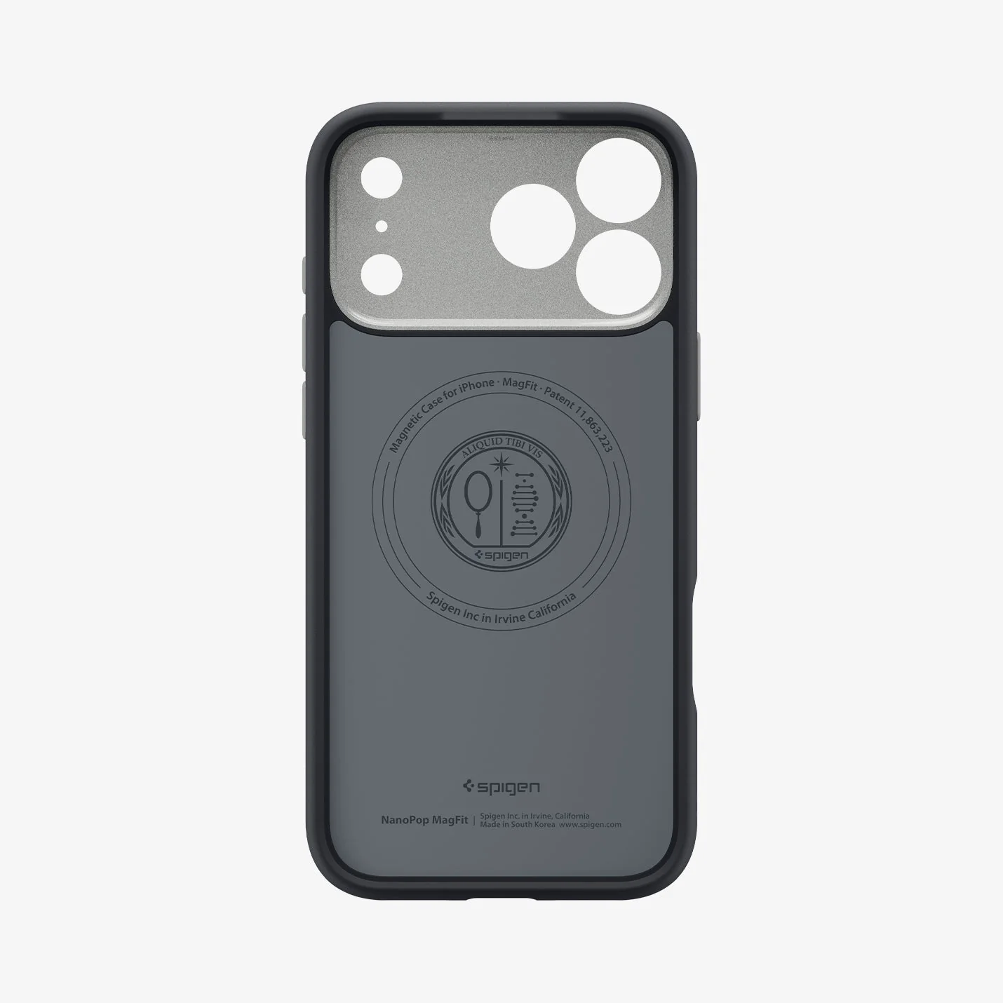 Product image 144
