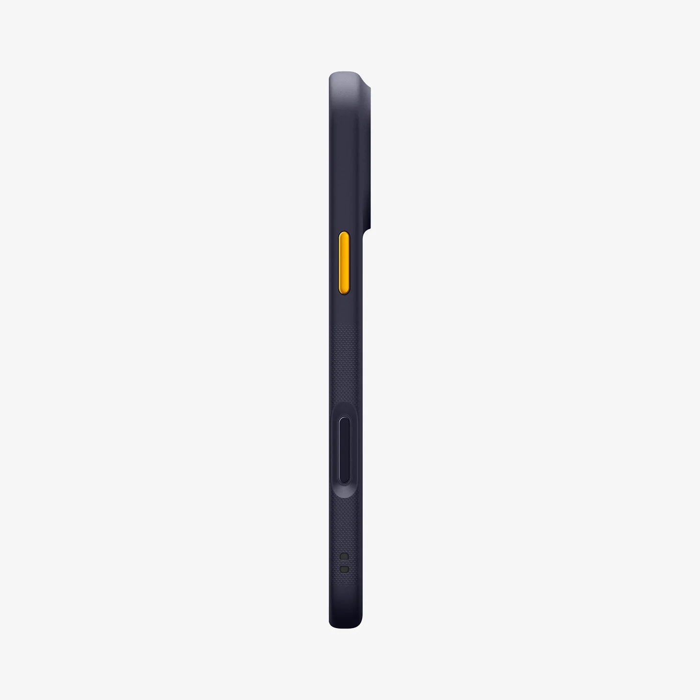 Product image 147